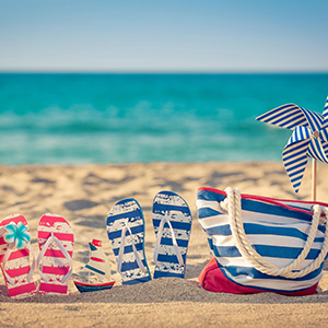Speciale Giugno al mare